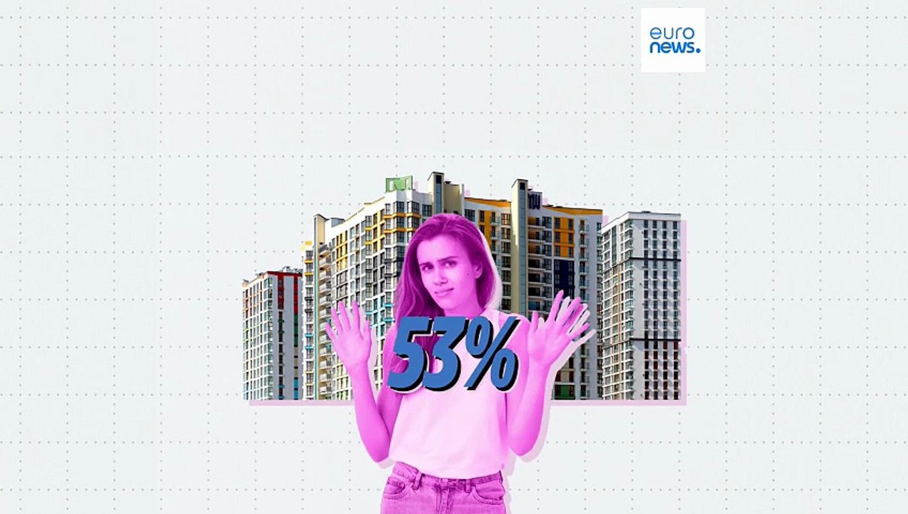 Mieten statt kaufen - der neue trend?