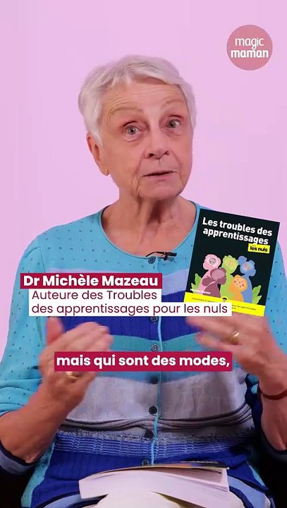 Faire écouter Mozart à son bébé le rend-il plus intelligent ? La réponse est plus nuancée qu’on ne le croit
