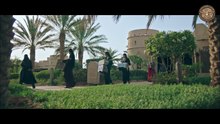 مسلسل هارون الرشيد | الحلقة 29 HD