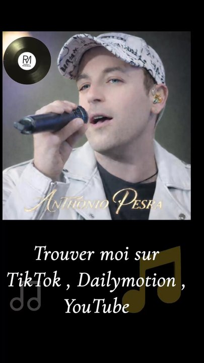 Premier post merci à toi qui t’abonne