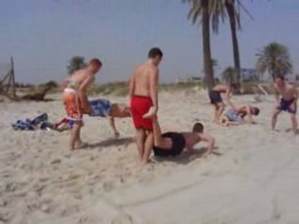 VIDEO TUNISIE (11)