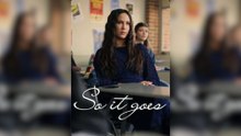 So It Goes Full Movie