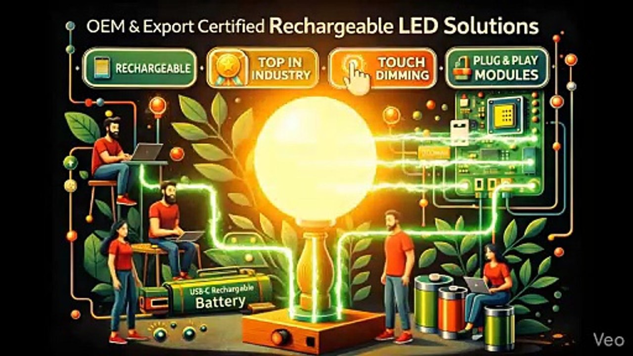 Image_to_LAMP_Integration_Video