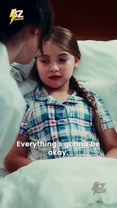 Softly Ruined By You