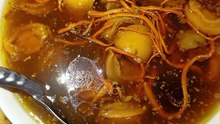 Tết Nguyên đán Việt Nam