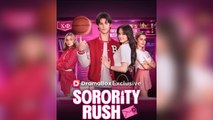 Sorority Rush Full Episodes