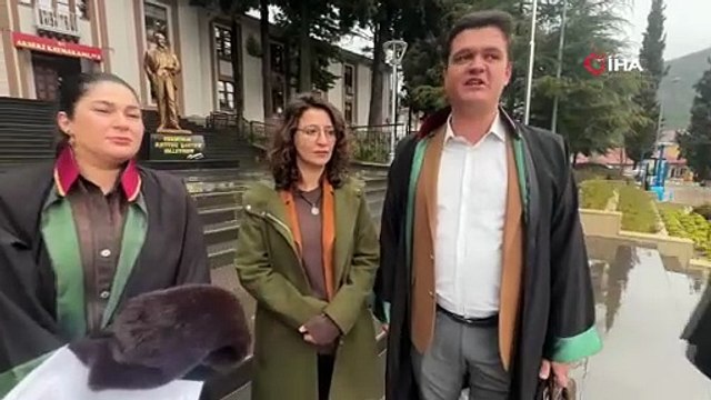 Mahkemeden flaş karar! Metin Akpınar ile kızı arasındaki davada karar çıktı