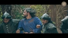مسلسل هارون الرشيد | الحلقة 31 HD