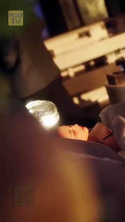 Trap of Desire- Where Love Takes Its Vow Full [Full Movie]