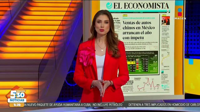 Delincuentes se llevan equipo valuado en más de dos millones de pesos
