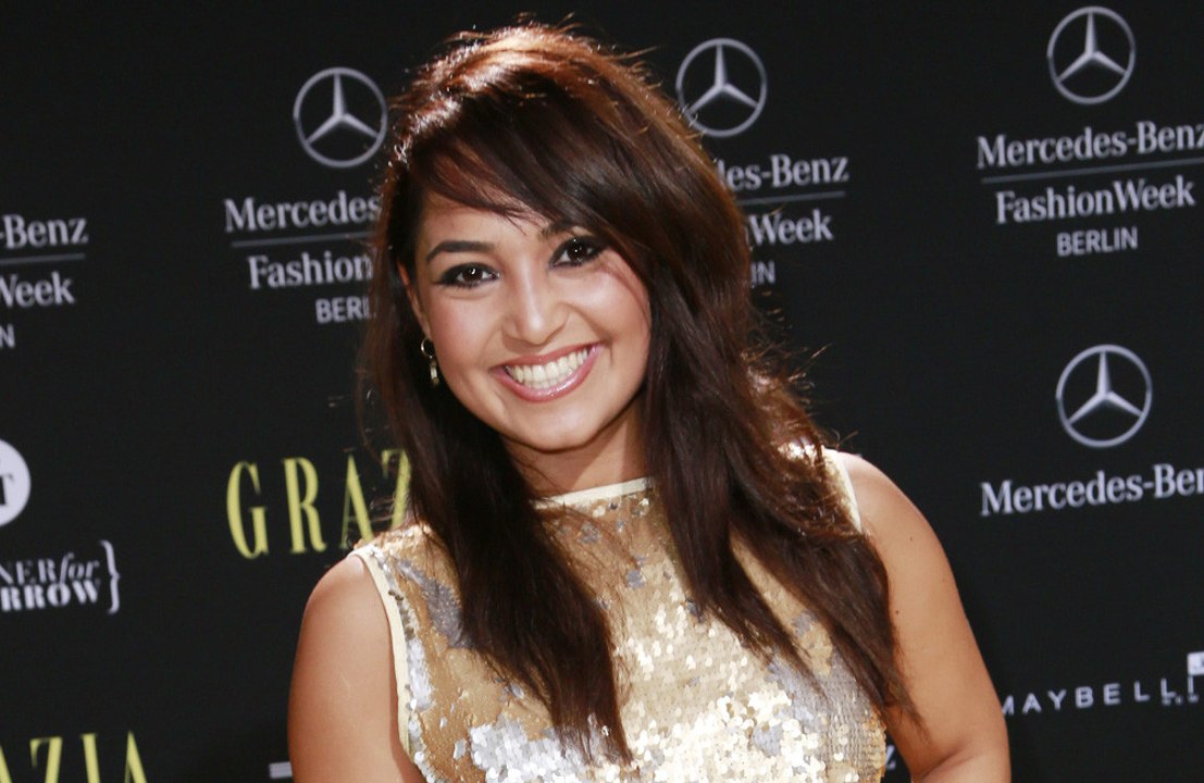 Monrose: So stehen Bahar und Mandy heute zueinander