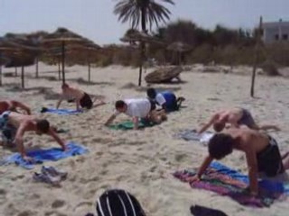 VIDEO TUNISIE (12)