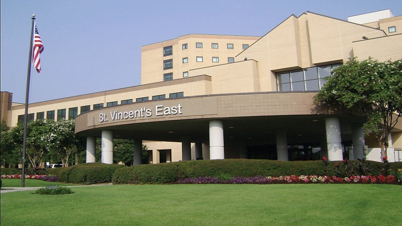 When Ascension Messes With Patient Records That Conceal Injuries It Doesn't Make So Many Headlines