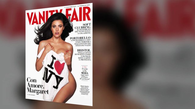 Image from field_mediaid