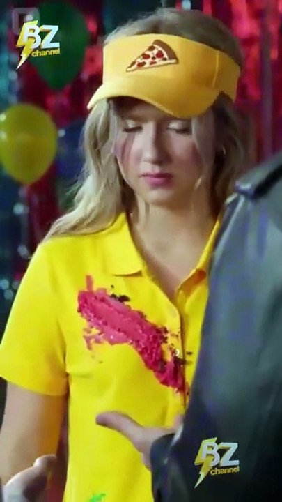 Kissed_by_Claw_and_Fang