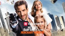 Ms. Ceo's Baby Daddy Is The Merchant Of Death Full Version 2026