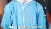 O amor que nunca teve resposta (Dublado PTBR)