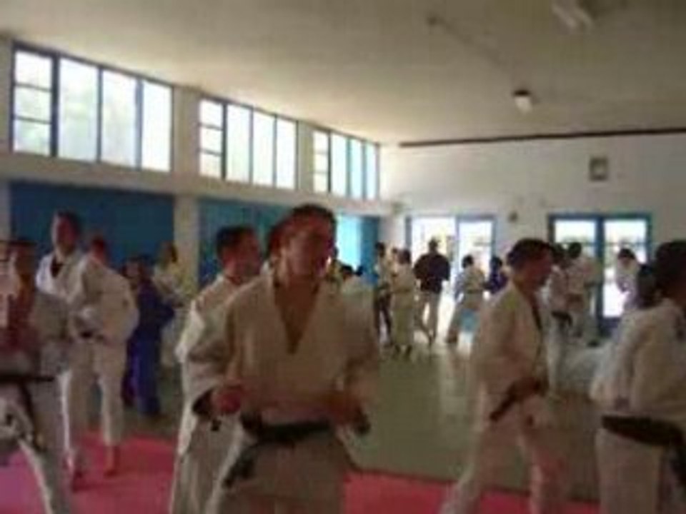 VIDEO TUNISIE (13)