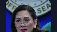 Risa Hontiveros: Opposition also preparing for 2028 elections