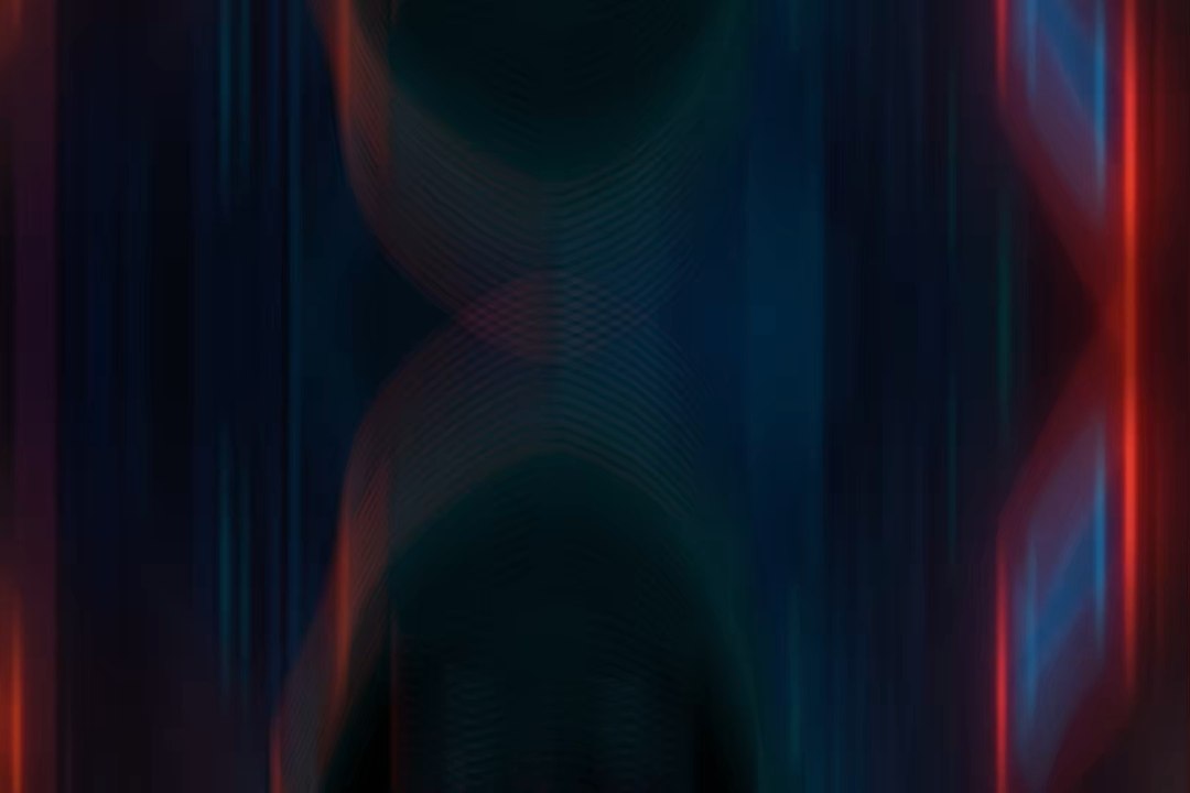 Enjoy the music