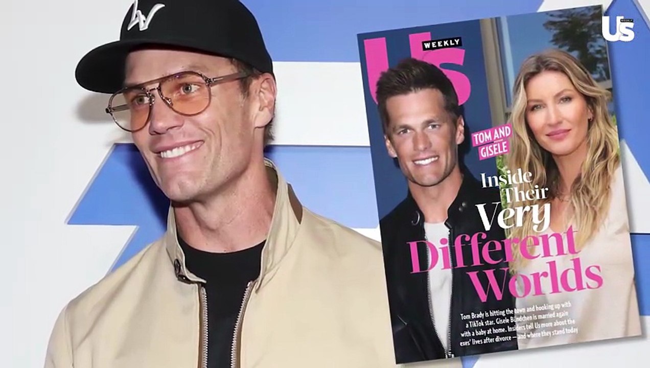 Savannah Guthrie's Husband Breaks Silence Over FBI Nancy Subject Pics