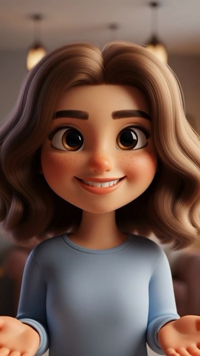 Assalamu Alaikum! 🌙 Ramadan Kareem! May Allah accept our fasts, prayers & duas. Stay blessed! 🤲✨