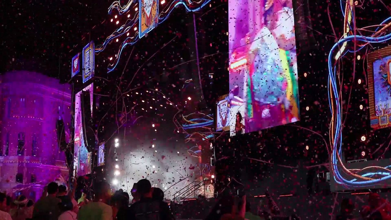 Carnaval em Recife: Como a Tradição do Frevo At...