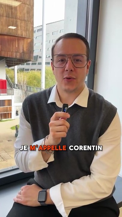 L'immobilier, un métier qui a du sens !