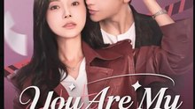 You Are My Only One Drama S