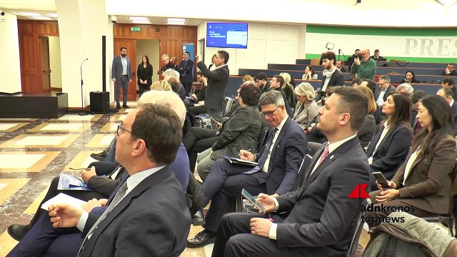Inps lancia ‘Portale della famiglia e della genitorialità’