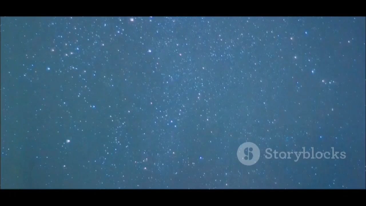 Espacio y Tiempo infinitos: deducción