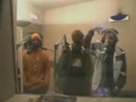 Psy4 de la rime-au taquet