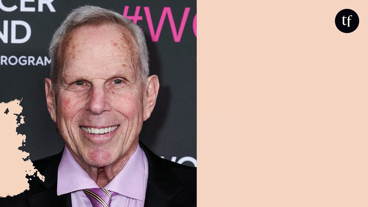 Scandale Epstein : le producteur de « Forrest Gump » accusé d’avoir sexuellement agressé une jeune femme française