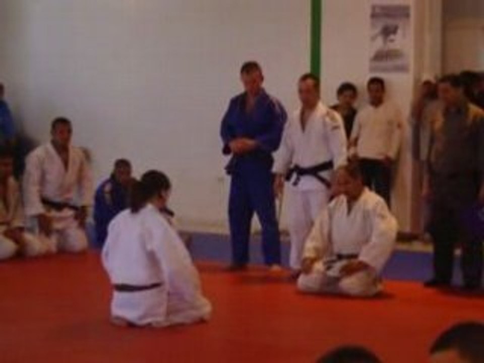 VIDEO TUNISIE (16)