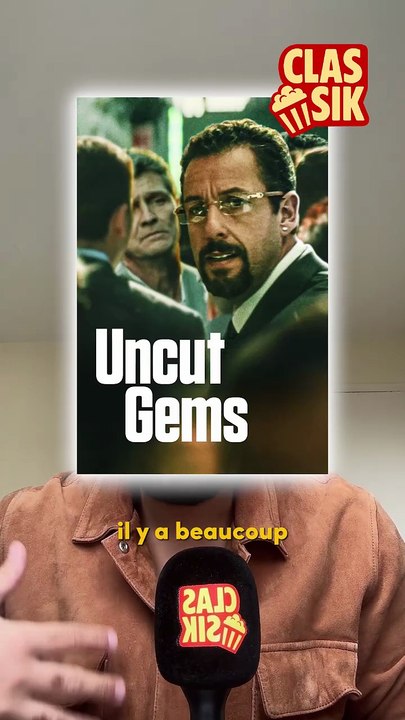 Timothée Chalamet va prendre l’oscar ? #martysupreme #film #cinema #oscars