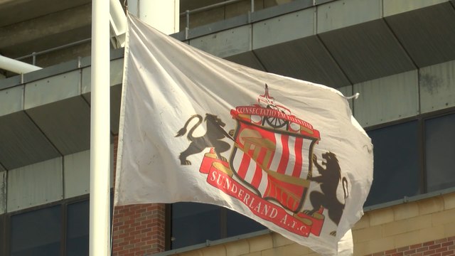 Wilson Isidor Eyes Sunderland Exit Amid Everton Interest