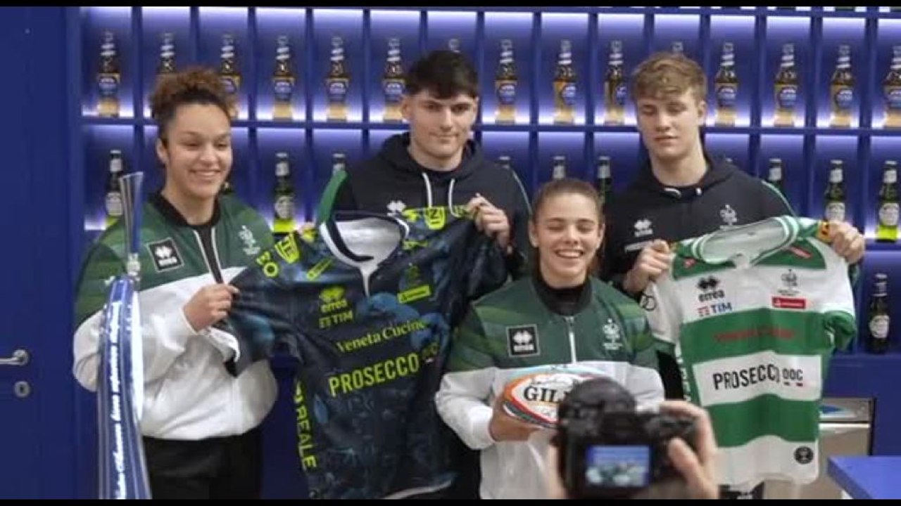 Beer&Food, la birra si reinventa tra zero alcol e mixology