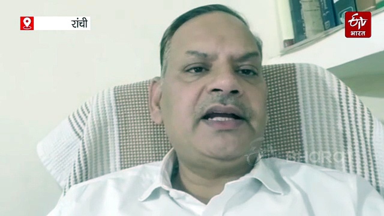 रिम्स की जमीन पर अतिक्रमण का मामला, हाईकोर्ट ने खारिज की नगर निगम की हस्तक्षेप याचिका, एसीबी से स्टेट्स रिपोर्ट तलब