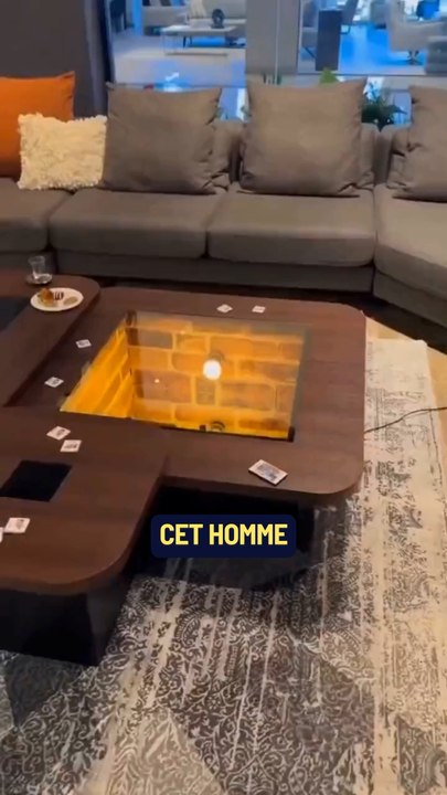 Si tu en as marre de dépendre de ton réseau, de la prospection ou de la chance pour trouver tes clients.Tu peux télécharger notre système d’acquisition offert sur unicoland.fr