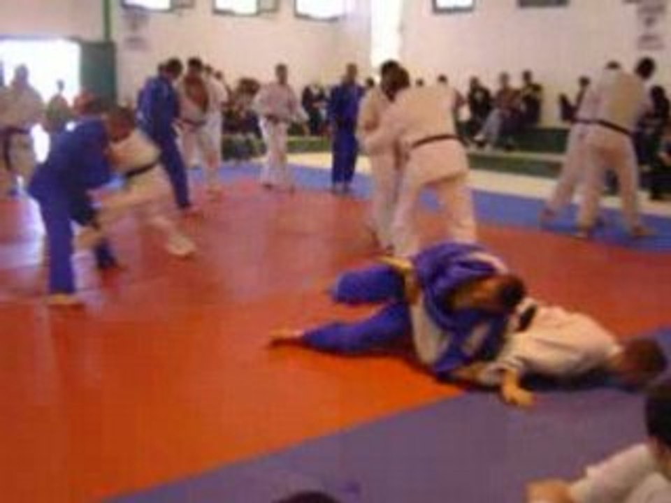 VIDEO TUNISIE (17)