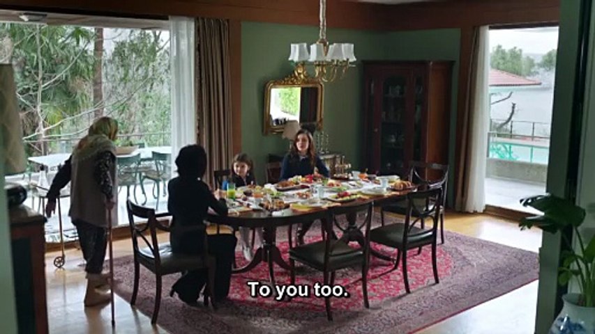 Kiskanmak Episode 22 (2026) | Turkish Drama Series | English Sub