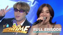 It's Showtime: Full Episode (February 18, 2026)