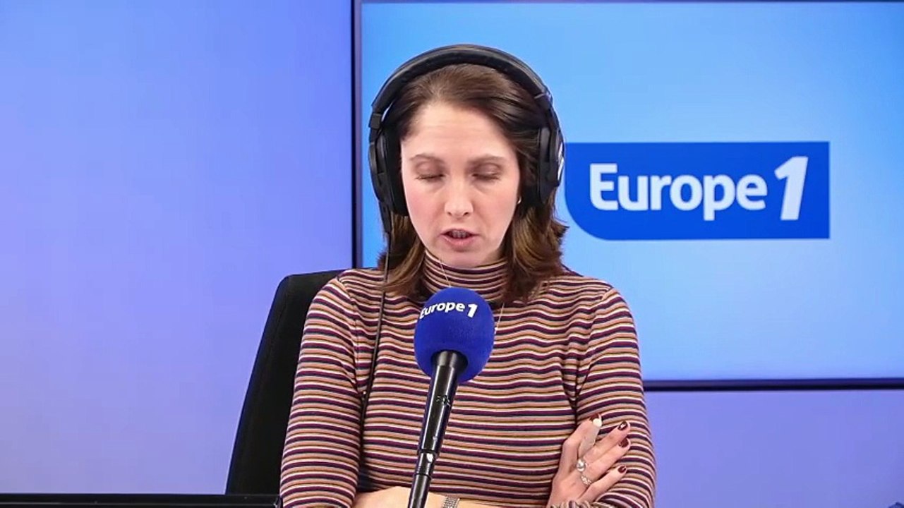 Mort de Quentin : « Jean-Luc Mélenchon va être entendu ! », estime Georges Fenech