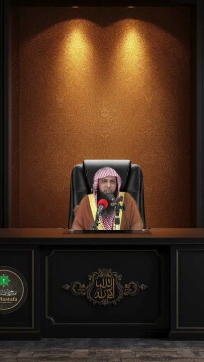 Ramzan Chand Ki Dua | Rizq Ke Band Darwazay Khul Jayenge | Qari Sohaib Ahmed Meer Muhammadi  🔹 Facebook Title (Short & Punchy)  Ramzan Chand Ki Dua – Rizq Ke Band Darwazay Khul Jayenge  Alternative: Ramzan Chand Nazar Aate Hi Ye Dua – Rizq Khul Jayega!