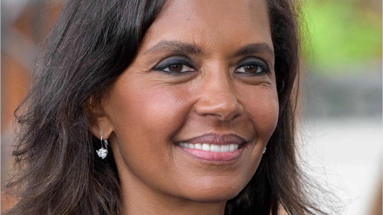 FEMME ACTUELLE - "Un cœur en or..." : Karine Le Marchand lance un appel pour aider un agriculteur de la prochaine saison de L'amour est dans le pré