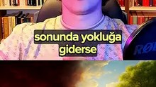 Cennet ve Cehennem - Diamond Tema