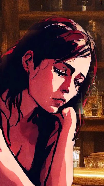 Seb raconte : JACK