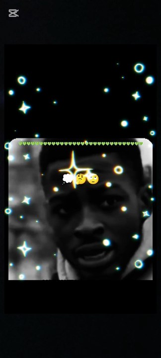 For #$you#video#@like video #$@