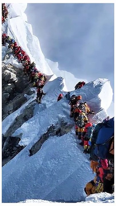 2 plongeurs pour l’éternité (cette histoire vous avaient plus, du coup je la remets)
