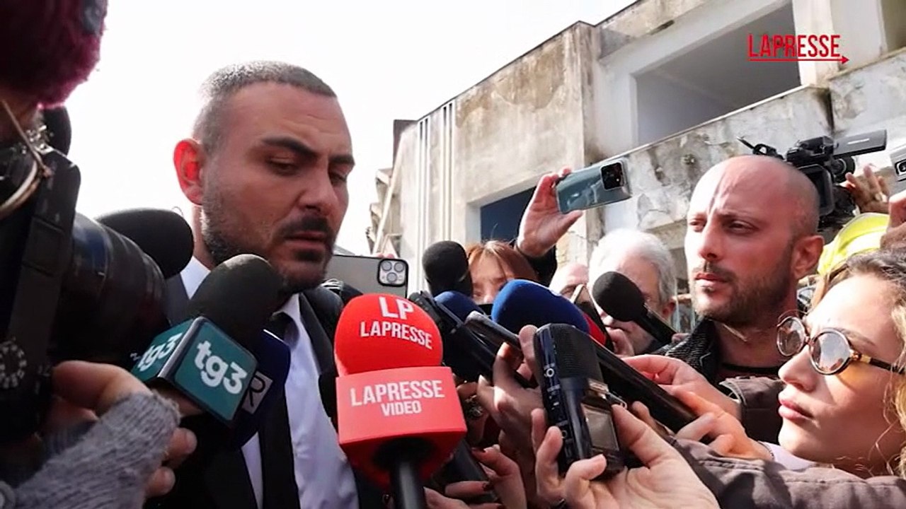 Bimbo Monaldi, legale famiglia: "Solo 10% possibilit? di riuscita operazione"